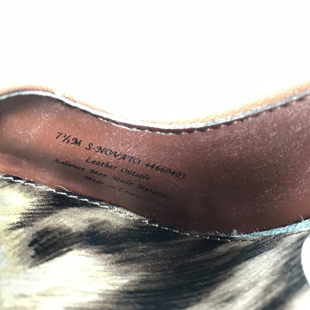 ❤️ SOLD ❤️  Sam Edelman Stiletto Pumps - Picture 8 of 8